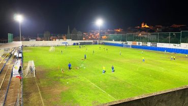 estadio joao campos paderne (2)|estadio joao campos paderne (1)