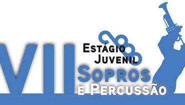 estágio juvenil|imagem
