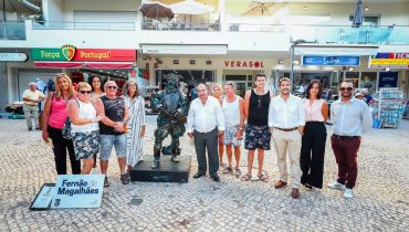 estatuas vivas albufeira (14)|estatuas vivas albufeira (8)|estatuas vivas albufeira (9)|estatuas vivas albufeira (10)|estatuas vivas albufeira (11)|estatuas vivas albufeira (12)|estatuas vivas albufeira (13)|estatuas vivas albufeira (15)|estatuas vivas albufeira (16)|estatuas vivas albufeira (1)|estatuas vivas albufeira (2)|estatuas vivas albufeira (3)|estatuas vivas albufeira (4)|estatuas vivas albufeira (5)|estatuas vivas albufeira (6)|estatuas vivas albufeira (7)