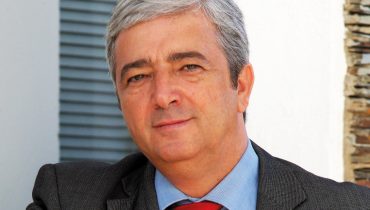 estevens castro marim