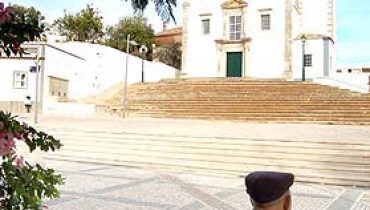 Estoi