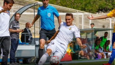 estoril farense (1)