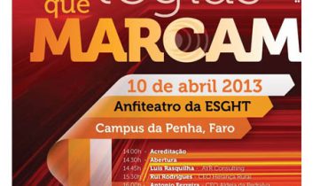 estratégias que marcam