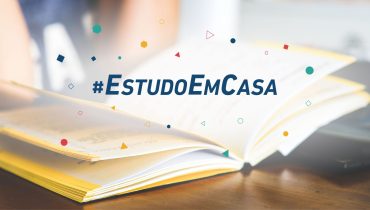 estudo-em-casa-livro-aberto