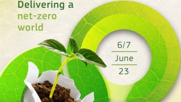 eu green week|CartazProgramaçãoA3