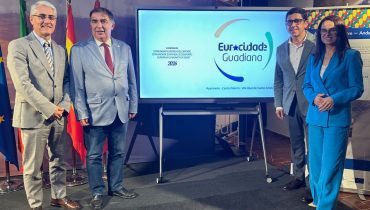 eurocidade-do-guadiana-autarcas-jose-apolinario (2)