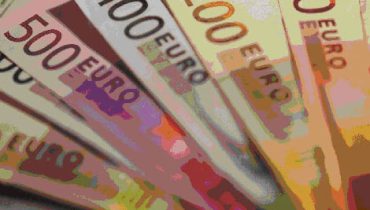 euros
