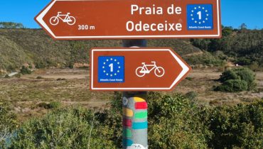 eurovelo_aljezur