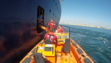 evacuacao medica ferragudo_alterada
