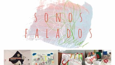 expo Sonos Falados