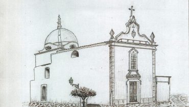 expo-olhao-rest0