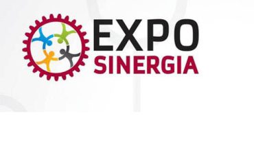 expo sinergia