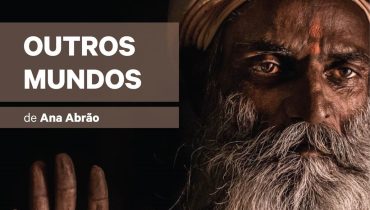 exposicao ana abrao lagoa