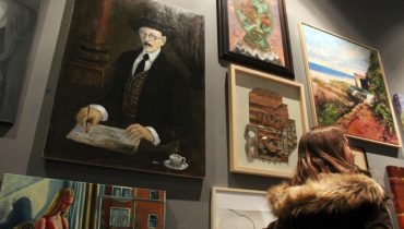 exposicao artistas plasticos algarve (21)|exposicao artistas plasticos algarve (5)|exposicao artistas plasticos algarve (6)|exposicao artistas plasticos algarve (7)|exposicao artistas plasticos algarve (8)|exposicao artistas plasticos algarve (9)|exposicao artistas plasticos algarve (10)|exposicao artistas plasticos algarve (11)|exposicao artistas plasticos algarve (12)|exposicao artistas plasticos algarve (13)|exposicao artistas plasticos algarve (14)|exposicao artistas plasticos algarve (15)|exposicao artistas plasticos algarve (16)|exposicao artistas plasticos algarve (17)|exposicao artistas plasticos algarve (18)|exposicao artistas plasticos algarve (19)|exposicao artistas plasticos algarve (20)|exposicao artistas plasticos algarve (22)|exposicao artistas plasticos algarve (1)|exposicao artistas plasticos algarve (2)|exposicao artistas plasticos algarve (3)|exposicao artistas plasticos algarve (4)