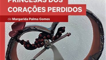exposicao lagoa