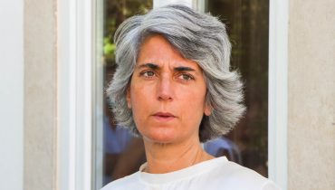 Graça Fonseca