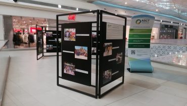 exposicao tor mar shopping