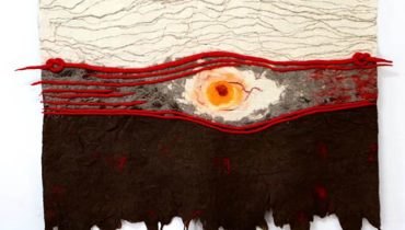 exposições aljezur
