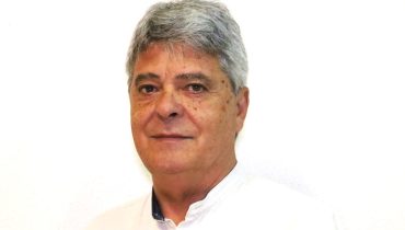 f Duarte Baltazar