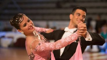 fabio henriques e rita_dancas de salao
