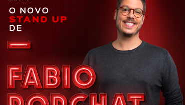 fabio porchat