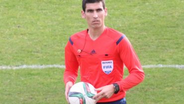 fabio_verissimo
