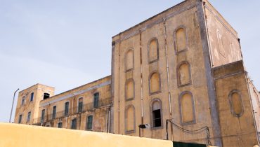 fabrica da cerveja faro cidade velha