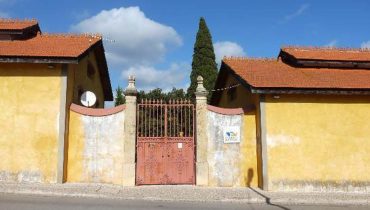fabrica do ingles_01
