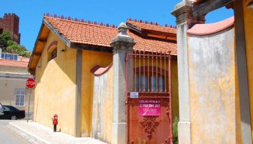 fábrica do inglês_11|Museu da cortiça_interior|fábrica do inglês_10