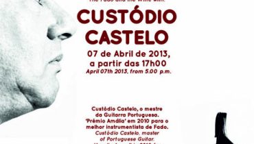 fado_vinho_custodio_castelo_cpse_7_abril_2013