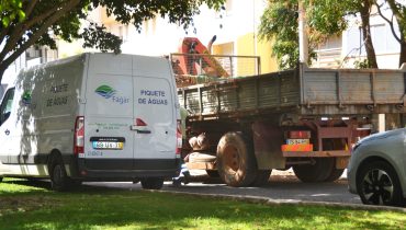 falta de agua faro fagar (1)