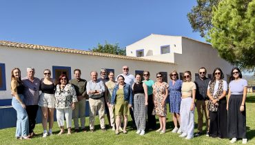 fam trip albufeira agentes viagen UK (2)|fam trip albufeira agentes viagen UK (1)|fam trip albufeira agentes viagen UK (1)|fam trip albufeira agentes viagen UK (3)