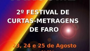 farcume