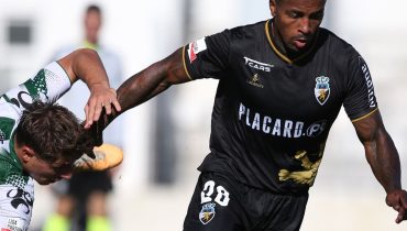 farense