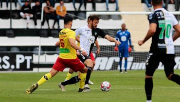 farense academico de viseu (1)|farense academico de viseu (2)