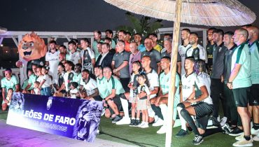 farense apresentacao (1)|farense apresentacao (2)