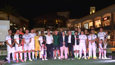 farense apresentacao plantel (1)|farense apresentacao plantel (4)|farense apresentacao plantel (5)|farense apresentacao plantel (6)|farense apresentacao plantel (7)|farense apresentacao plantel (8)|farense apresentacao plantel (9)|farense apresentacao plantel (10)|farense apresentacao plantel (11)|farense apresentacao plantel (12)|farense apresentacao plantel (13)|farense apresentacao plantel (14)|farense apresentacao plantel (15)|farense apresentacao plantel (16)|farense apresentacao plantel (17)|farense apresentacao plantel (18)|farense apresentacao plantel (19)|farense apresentacao plantel (20)|farense apresentacao plantel (21)|farense apresentacao plantel (22)|farense apresentacao plantel (23)|farense apresentacao plantel (24)|farense apresentacao plantel (25)|farense apresentacao plantel (26)|farense apresentacao plantel (27)|farense apresentacao plantel (28)|farense apresentacao plantel (29)|farense apresentacao plantel (30)|farense apresentacao plantel (31)|farense apresentacao plantel (2)|farense apresentacao plantel (3)