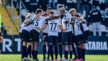 Farense Arquivo
