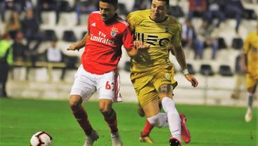 farense benfica b (1)|farense benfica b (3)|farense benfica b (2)