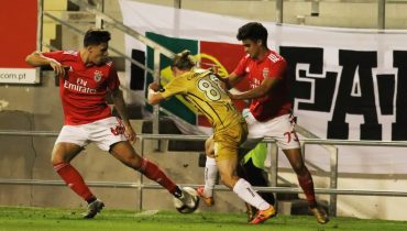 farense benfica b (3)