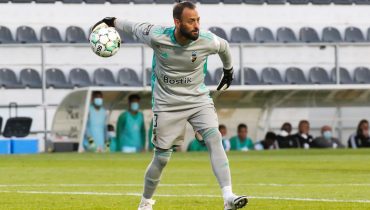 farense braga (14)