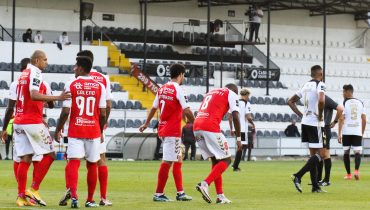 farense braga (7)|farense braga (5)|farense braga (6)|farense braga (8)|farense braga (9)|farense braga (10)|farense braga (11)|farense braga (12)|farense braga (13)|farense braga (14)|farense braga (1)