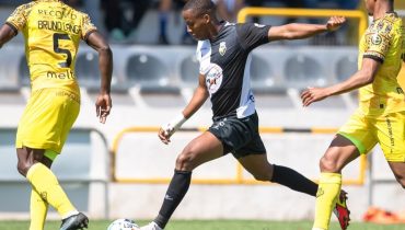 farense chaves jessica santana