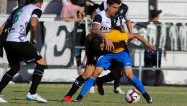 farense estoril nelson
