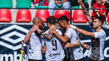 Farense
