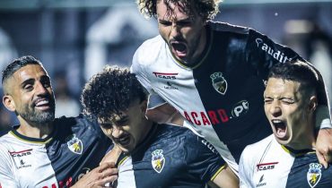 farense estrela