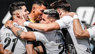 Farense