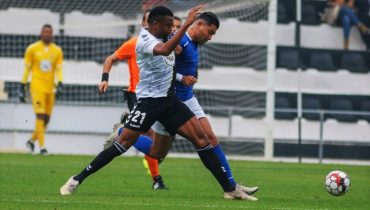 farense feirense