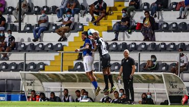 farense feirense