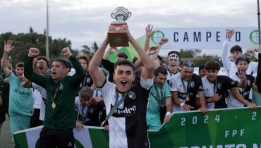 Farense